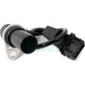 Sensor, camshaft position HOFFER - 7517944