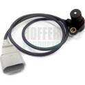Sensor, crankshaft pulse HOFFER - 7517183