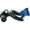 Sensor, crankshaft pulse HOFFER - 7517271