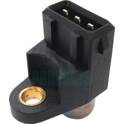Sensor, crankshaft pulse HOFFER - 7517513
