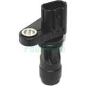 Sensor, crankshaft pulse HOFFER - 7517608