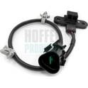 Sensor, crankshaft pulse HOFFER - 7517727