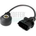 Sensor de detonação HOFFER - 7517789