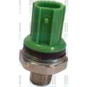 Sensor de detonação HOFFER - 7517985