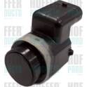 Sensor, Einparkhilfe HOFFER - 8294574