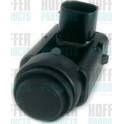 Sensor, Einparkhilfe HOFFER - 8294631