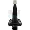 Sensor, engine oil level HOFFER - 7532242
