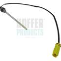 Sensor, engine oil level HOFFER - 7532271