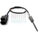 Sensor, exhaust gas temperature HOFFER - 7451913