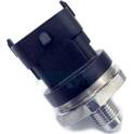 Sensor, fuel pressure HOFFER - 7472373