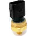 Sensor, fuel pressure HOFFER - 7472392
