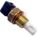 Sensor, intake air temperature HOFFER - 7472042