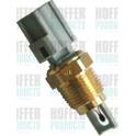 Sensor, intake air temperature HOFFER - 7472176