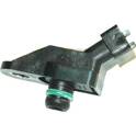 Sensor, intake manifold pressure HOFFER - 7472197