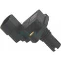Sensor, intake manifold pressure HOFFER - 7472227