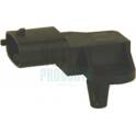 Sensor, intake manifold pressure HOFFER - 7472254