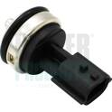 Sensor, koelvloeistoftemperatuur HOFFER - 7472242E