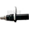 Sensor, koelvloeistoftemperatuur HOFFER - 7472442