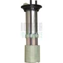 Sensor, Kraftstoffvorrat HOFFER - 7409358
