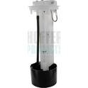 Sensor, Kraftstoffvorrat HOFFER - 7409383