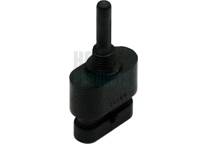 Sensor, Kraftstoffvorrat