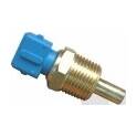 Sensor, Kühlmitteltemperatur HOFFER - 7472035