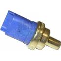 Sensor, Kühlmitteltemperatur HOFFER - 7472140