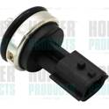 Sensor, Kühlmitteltemperatur HOFFER - 7472242E