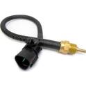 Sensor, Kühlmitteltemperatur HOFFER - 7472408