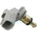 Sensor, Kühlmitteltemperatur HOFFER - 7472467