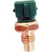 Sensor, kylmedelstemperatur HOFFER - 7472013