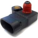 Sensor, laddtryck HOFFER - 7472562