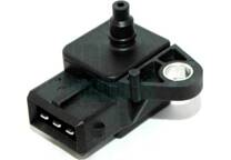 Sensor, Ladedruck