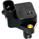 Sensor, Ladedruck HOFFER - 7472329