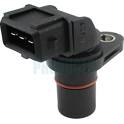 Sensor, Nockenwellenposition HOFFER - 75171097