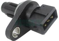 Sensor, Nockenwellenposition