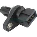 Sensor, Nockenwellenposition HOFFER - 75171110