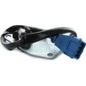 Sensor, Nockenwellenposition HOFFER - 7517185