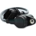 Sensor, Nockenwellenposition HOFFER - 7517392