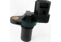 Sensor, Nockenwellenposition