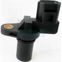 Sensor, Nockenwellenposition HOFFER - 7517402