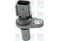Sensor, Nockenwellenposition