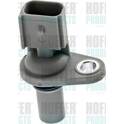 Sensor, Nockenwellenposition HOFFER - 7517436