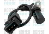 Sensor, Nockenwellenposition