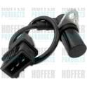 Sensor, Nockenwellenposition HOFFER - 7517589