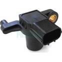 Sensor, Nockenwellenposition HOFFER - 7517603