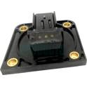 Sensor, Nockenwellenposition HOFFER - 7517622