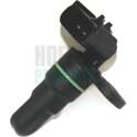 Sensor, Nockenwellenposition HOFFER - 7517627