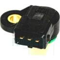 Sensor, Nockenwellenposition HOFFER - 7517635
