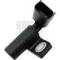 Sensor, Nockenwellenposition HOFFER - 7517700